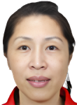 Zheng Wei