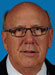 Bob Weiss