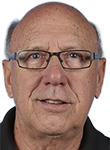 BobWeiss