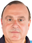 Alain Weisz