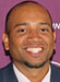 MarcusWellman