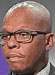 Wells Bonzi