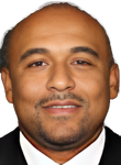Charles Wells