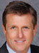 RickWelts