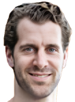 Peer Wente
