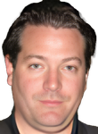 Bastian Wernthaler
