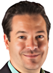 Bastian Wernthaler