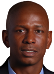 Doug West