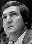 JerryWest