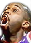 Mark West