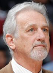 Paul Westphal