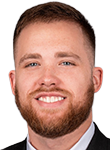 BlakeWetherington