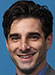 Wexler Jason Wexler Jason