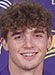 BraydenWhite