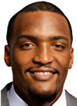 White CJ