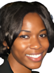 Erica White