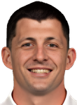 White Joe