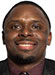 JoshWhite