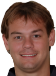 Steffen Wich