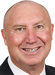 Wiedower Steve