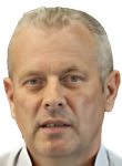 Adam Wielgosz