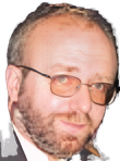 Janusz Wierzbowski