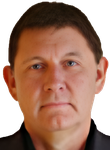 Georges Wilczyk