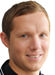 Fredrik Wilen