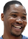 Mike Wilks