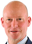 Willard Kevin