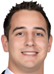 Williams Adam