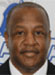 AndreWilliams