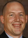 Buzz Williams
