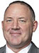 Buzz Williams