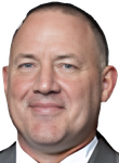 Buzz Williams