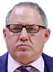 Buzz Williams