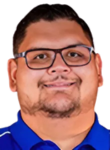 Connor Williams