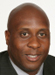 Corey Williams