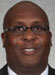 CoreyWilliams