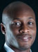 Darnell Williams