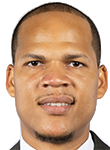 DonovanWilliams