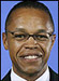 FredWilliams
