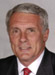 Gary Williams