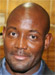 James Williams