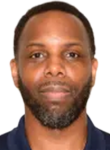 James Williams