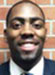 Jamison Williams