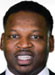 Jerry Williams