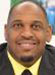 Julian Williams
