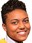 Kamiko Williams