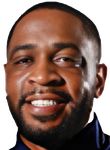 Williams Keith